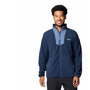 Columbia Sequoia Grove Jacket